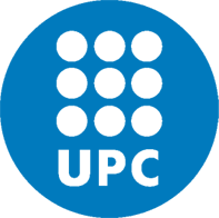 UPC School Logo